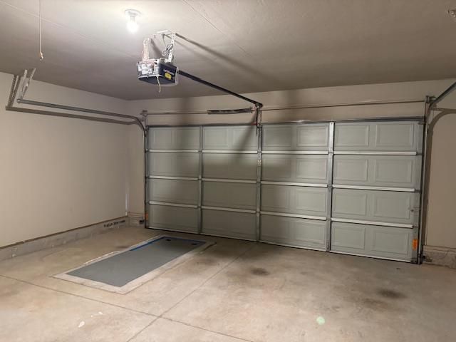 1007 Eaglerock Lane, Norman, OK 73069