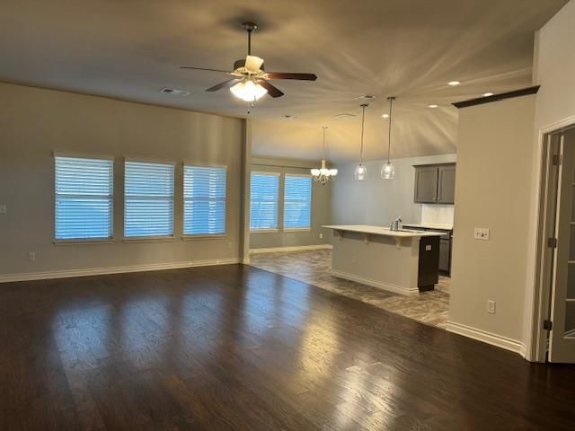 1007 Eaglerock Lane, Norman, OK 73069