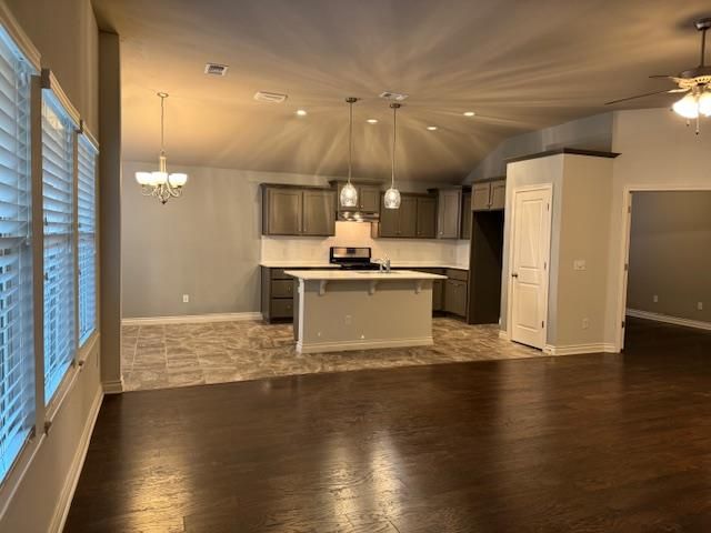 1007 Eaglerock Lane, Norman, OK 73069