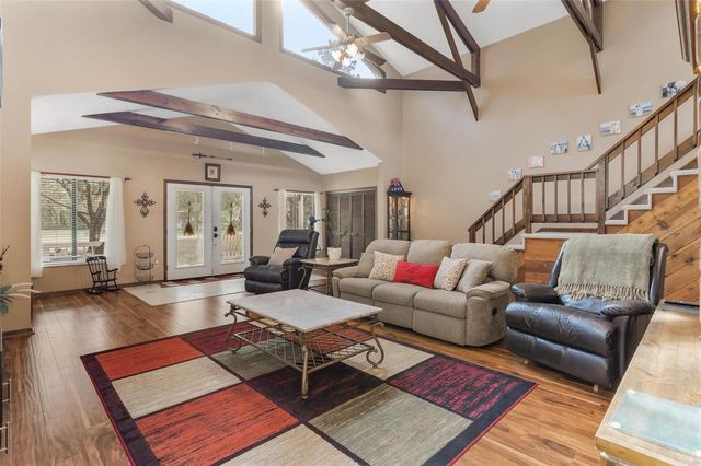 1636 LAKE ELLA ROAD, Fruitland Park, FL 34731