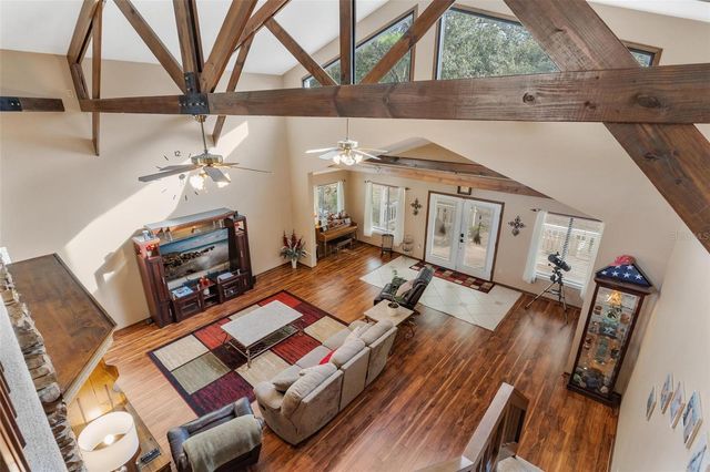 1636 LAKE ELLA ROAD, Fruitland Park, FL 34731