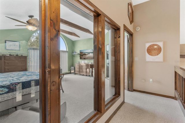 1636 LAKE ELLA ROAD, Fruitland Park, FL 34731