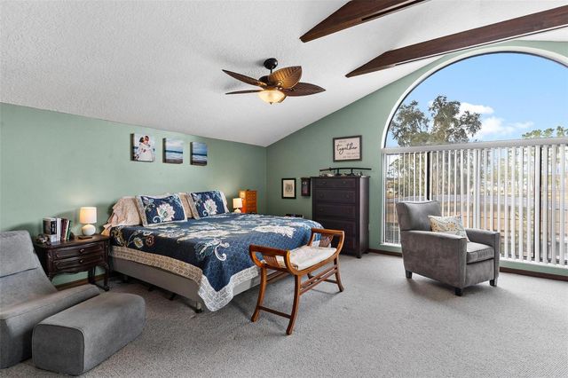 1636 LAKE ELLA ROAD, Fruitland Park, FL 34731