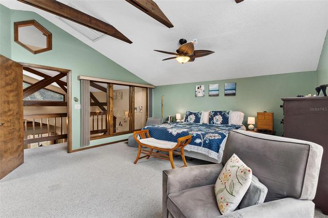 1636 LAKE ELLA ROAD, Fruitland Park, FL 34731