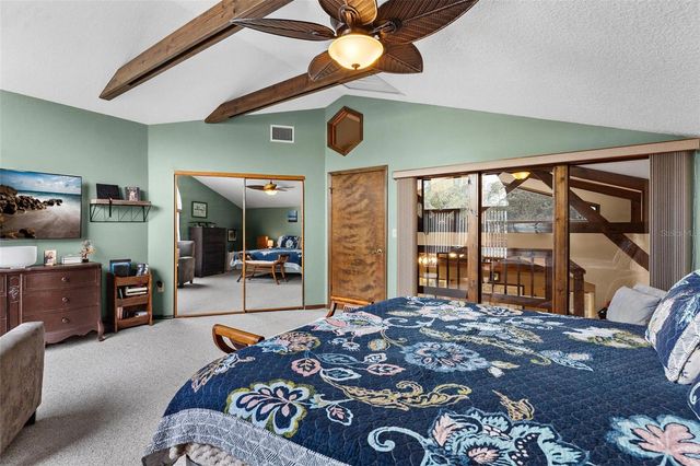 1636 LAKE ELLA ROAD, Fruitland Park, FL 34731