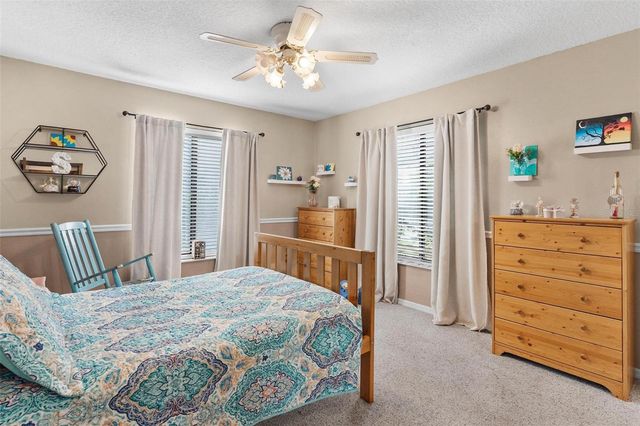 1636 LAKE ELLA ROAD, Fruitland Park, FL 34731