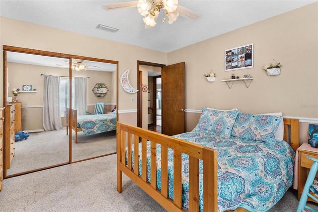 1636 LAKE ELLA ROAD, Fruitland Park, FL 34731