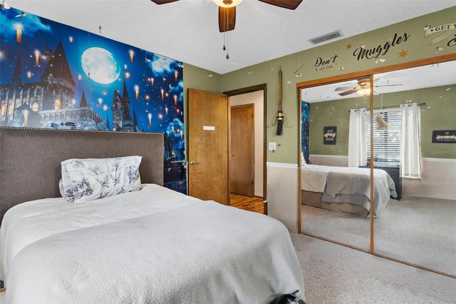 1636 LAKE ELLA ROAD, Fruitland Park, FL 34731