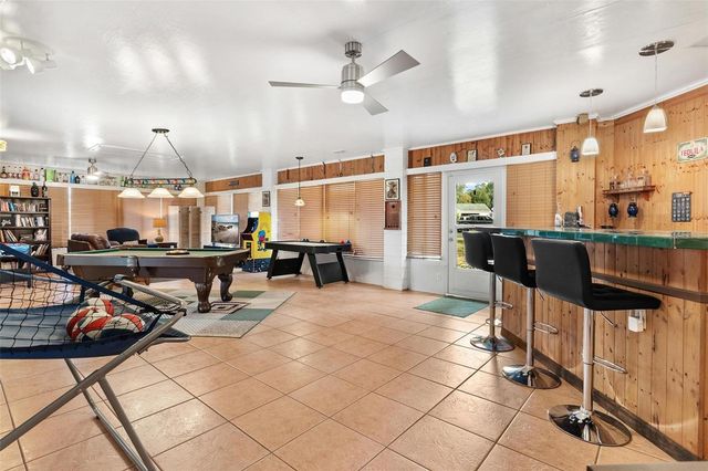 1636 LAKE ELLA ROAD, Fruitland Park, FL 34731