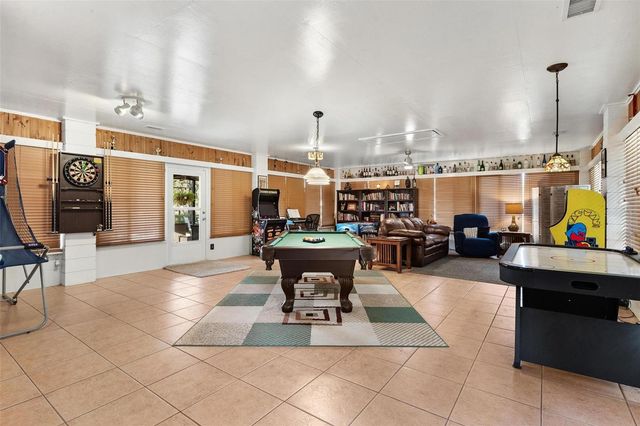 1636 LAKE ELLA ROAD, Fruitland Park, FL 34731