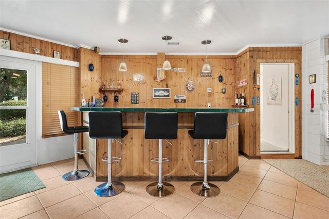 1636 LAKE ELLA ROAD, Fruitland Park, FL 34731