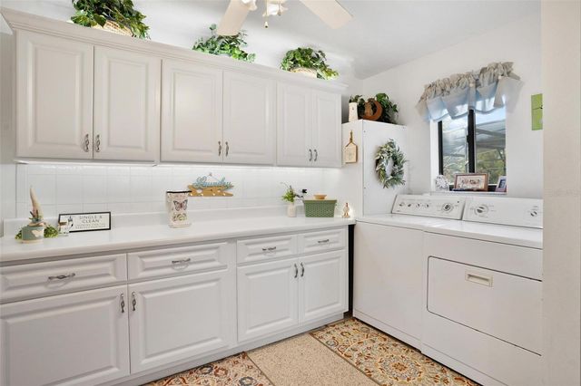 1636 LAKE ELLA ROAD, Fruitland Park, FL 34731