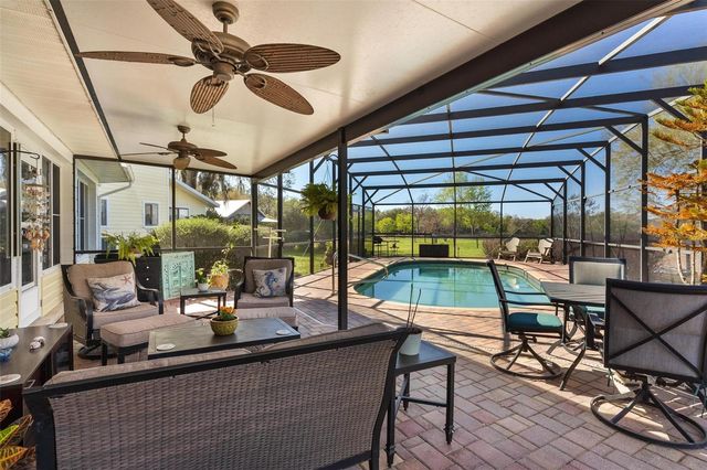 1636 LAKE ELLA ROAD, Fruitland Park, FL 34731