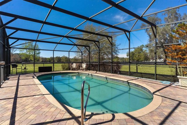 1636 LAKE ELLA ROAD, Fruitland Park, FL 34731