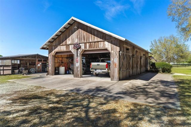 1636 LAKE ELLA ROAD, Fruitland Park, FL 34731