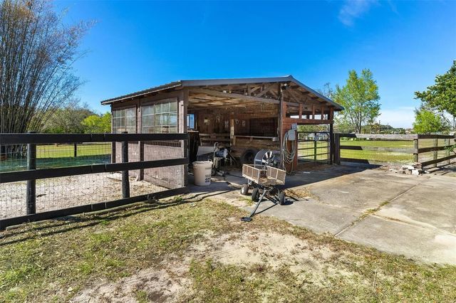 1636 LAKE ELLA ROAD, Fruitland Park, FL 34731