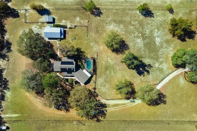 1636 LAKE ELLA ROAD, Fruitland Park, FL 34731