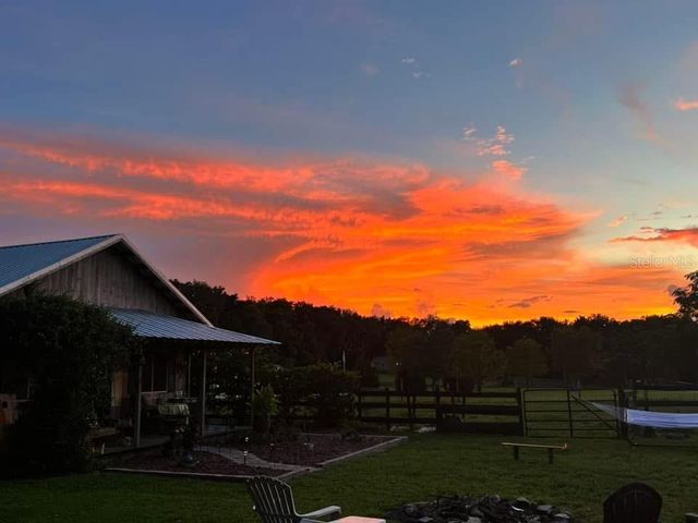 1636 LAKE ELLA ROAD, Fruitland Park, FL 34731