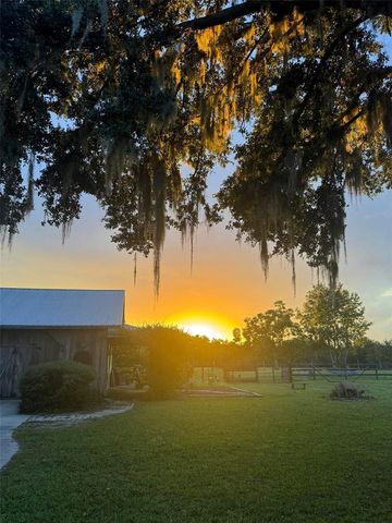 1636 LAKE ELLA ROAD, Fruitland Park, FL 34731