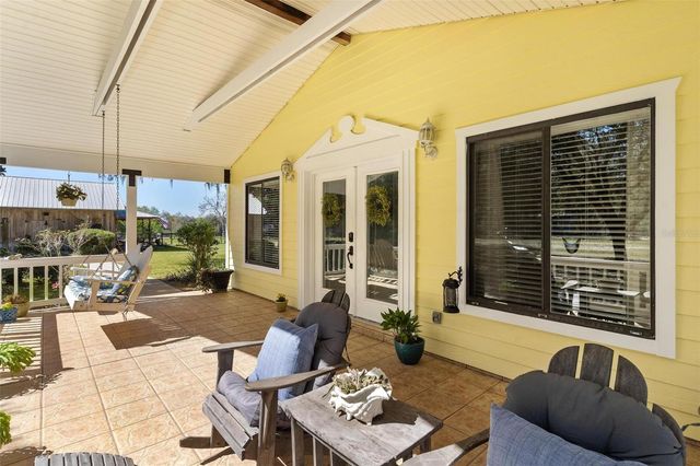 1636 LAKE ELLA ROAD, Fruitland Park, FL 34731