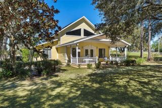 1636 LAKE ELLA ROAD, Fruitland Park, FL 34731