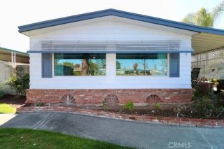 2121 Lake Side 158, La Habra, CA 90631