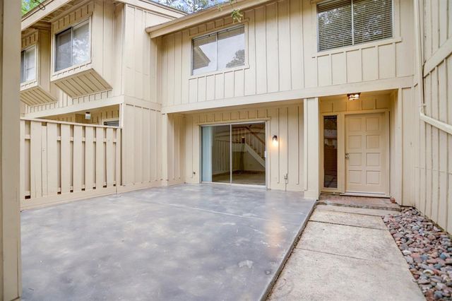 2445 Settlers Way, The Woodlands, TX 77380