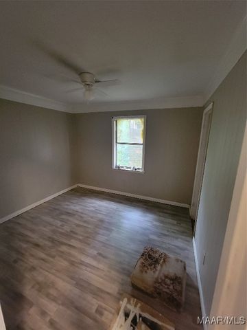 1419 Keller Avenue, Selma, AL 36703