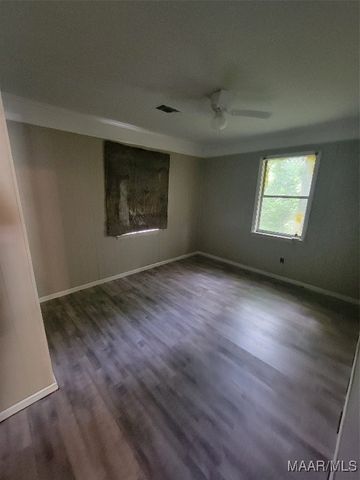 1419 Keller Avenue, Selma, AL 36703