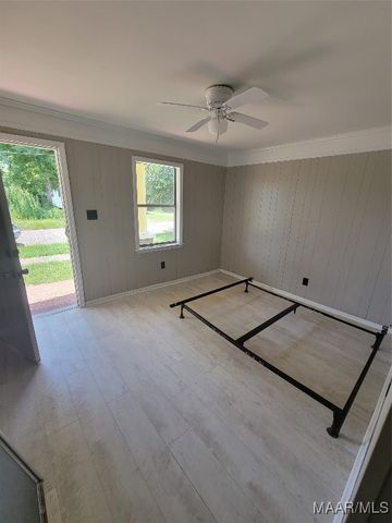 1419 Keller Avenue, Selma, AL 36703