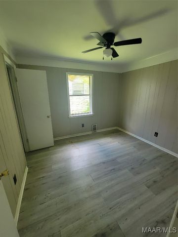 1419 Keller Avenue, Selma, AL 36703