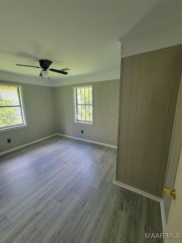 1419 Keller Avenue, Selma, AL 36703