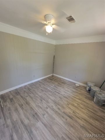 1419 Keller Avenue, Selma, AL 36703