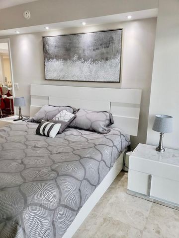 1830 S OCEAN DR 3910, Hallandale Beach, FL 33009