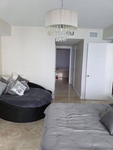 1830 S OCEAN DR 3910, Hallandale Beach, FL 33009