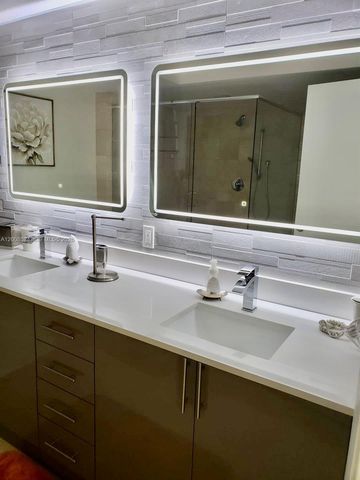 1830 S OCEAN DR 3910, Hallandale Beach, FL 33009