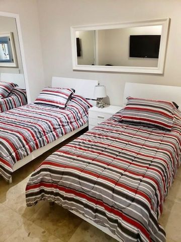 1830 S OCEAN DR 3910, Hallandale Beach, FL 33009