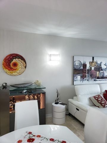 1830 S OCEAN DR 3910, Hallandale Beach, FL 33009