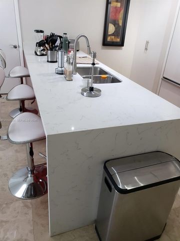 1830 S OCEAN DR 3910, Hallandale Beach, FL 33009