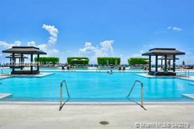 1830 S OCEAN DR 3910, Hallandale Beach, FL 33009