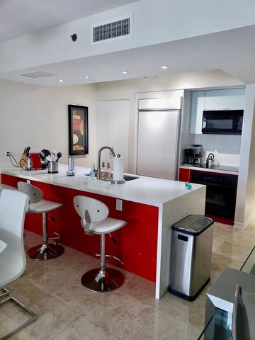 1830 S OCEAN DR 3910, Hallandale Beach, FL 33009