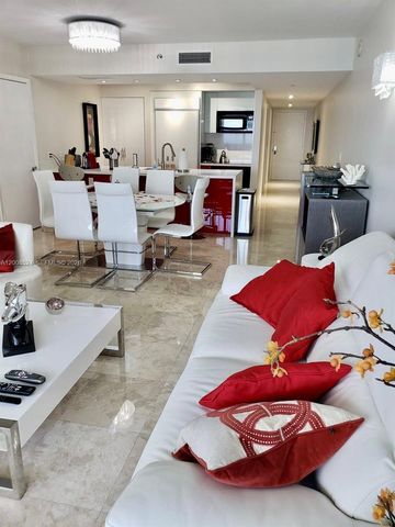 1830 S OCEAN DR 3910, Hallandale Beach, FL 33009