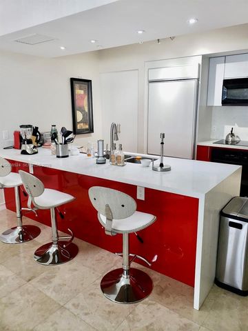 1830 S OCEAN DR 3910, Hallandale Beach, FL 33009