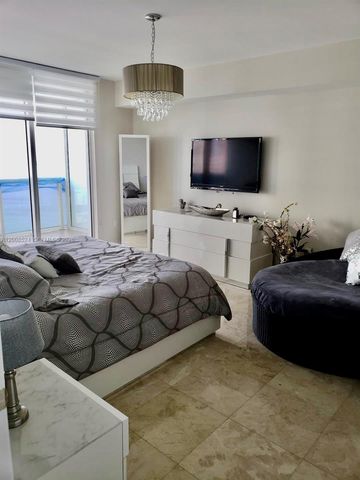 1830 S OCEAN DR 3910, Hallandale Beach, FL 33009