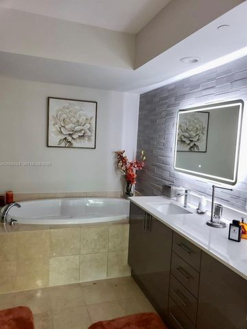 1830 S OCEAN DR 3910, Hallandale Beach, FL 33009