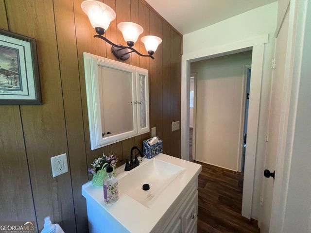 16067 Highway 59, Carnesville, GA 30521
