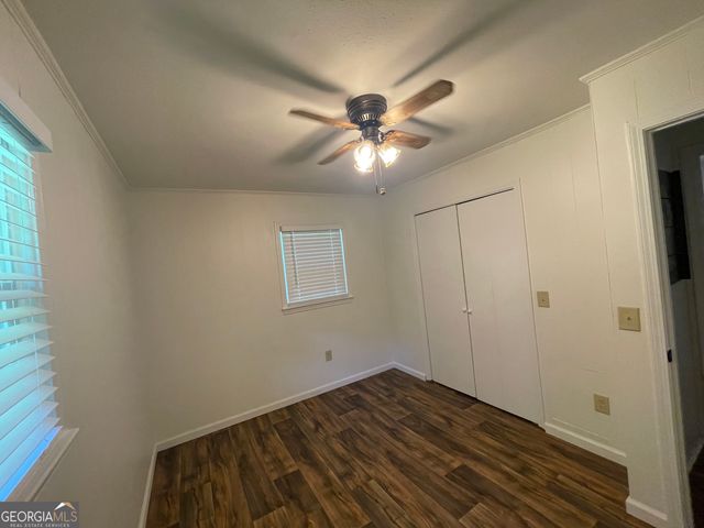 16067 Highway 59, Carnesville, GA 30521
