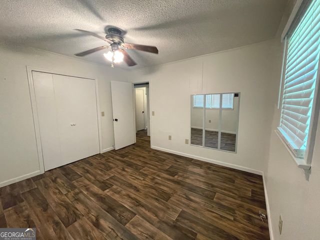 16067 Highway 59, Carnesville, GA 30521