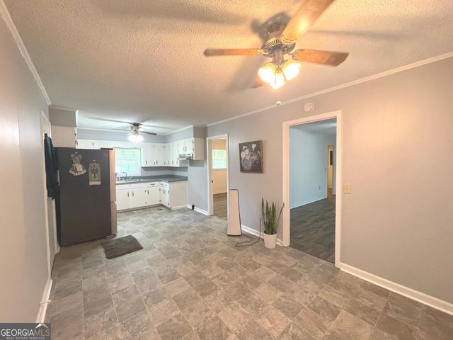 16067 Highway 59, Carnesville, GA 30521