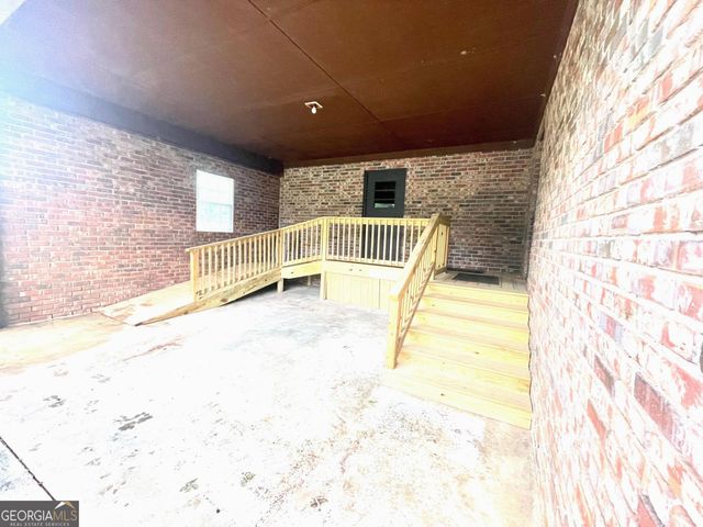 16067 Highway 59, Carnesville, GA 30521